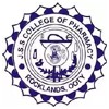 JSS College of Pharmacy, Ooty