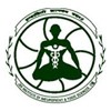 JSS Institute of Naturopathy and Yogic Sciences, Coimbatore