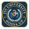 JSS University, Noida