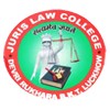 Juris Law College, Lucknow