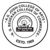 K.G. Joshi College of Arts & N.G. Bedekar College of Commerce, Thane