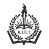 K.I.E.T College of Education, Bangalore