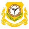 K J College of Pharmacy, Varanasi