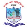 K. L. Polytechnic, Roorkee