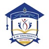 KM University, Mathura