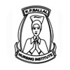 K Pandyarajah Ballal Nursing Institute, Mangalore