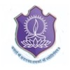 K.S. College of Professional Education, Patna