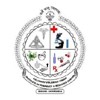 K. V. Virani Institute of Pharmacy & Research Centre, Amreli