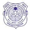 Kalka Group of Institutions, Meerut - 2024