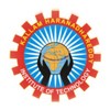 Kallam Haranadhareddy Institute of Technology, Guntur