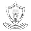 Kamalam College of Arts and Science, Tiruppur