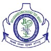 Kamalprakash Pharmacy College & Research Centre, Karanja, Amravati