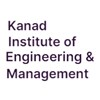 Kanda Institute of Engineering Management, Kangra