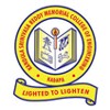 Kandula Sreenivasa Reddy Memorial College of Engineering, Kadapa