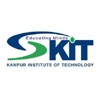 Kanpur Institute of Technology, Kanpur