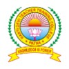 Kanti Devi Teacher Training College, Patna