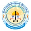 Kanya Gurukul College of Education, Jind