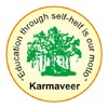 Karmaveer Bhaurao Patil Institute of Management Studies and Research, Satara