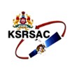 Karnataka State Remote Sensing Application Center, Bangalore