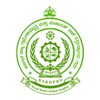 Karnataka State Rural Development and Panchayat Raj University, Bangalore