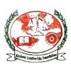 Kashmir Creative Education Foundation, Pulwama