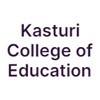 Kasturi College of Education, Meerut