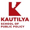 Kautilya School of Public Policy, Hyderabad