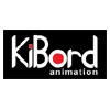 Kibord Animation, Kolkata