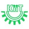 KIIT School of BioTechnology, Bhubaneswar - 2024