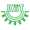 KIIT School of Chemical Technology, Bhubaneswar