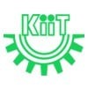 KIIT School of Computer Application, Bhubaneswar