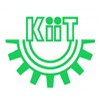 KIIT School of Design, Bhubaneswar