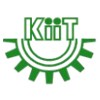 KIIT School of Electronics Engineering, Bhubaneswar