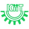 KIIT School of Law, Bhubaneswar