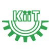 KIIT School of Liberal Studies, Bhubaneswar