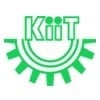 KIIT School of Mechanical Engineering, Bhubaneswar