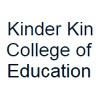 Kinder Kin College of Education, Panipat
