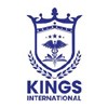 Kings International Medical Academy Chennai Tamil Nadu