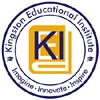 Kingston Educational Institute, Kolkata - 2024