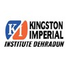 Kingston Imperial Institute of Medical Science, Dehradun
