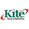 KITE Group of Institutions, Meerut