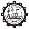 KL University, Hyderabad - 2024