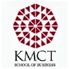 KMCT School of Business, Kozhikode