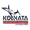 Kolkata Air Hostess Academy Kolkata West Bengal