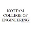 Kottam College of Engineering, Kurnool