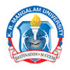 K.R. Mangalam University, Gurgaon - 2024