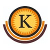 Krishna Group of Institutions, Rewari - 2024