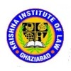 Krishna Institute of Law, Ghaziabad