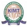 Krishna Institute of Management and Technology, Moradabad