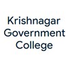 Krishnagar Government College, Nadia